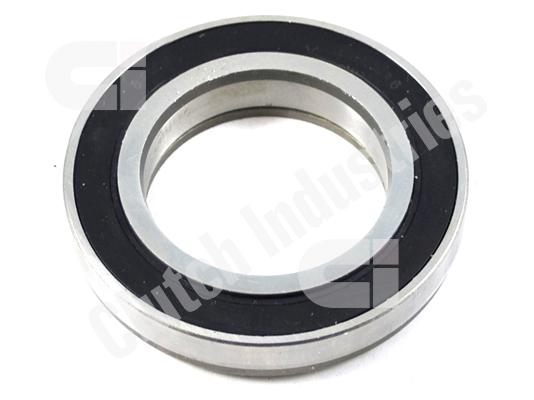 Clutch Industries Standard Replacement Clutch Kit R1246N