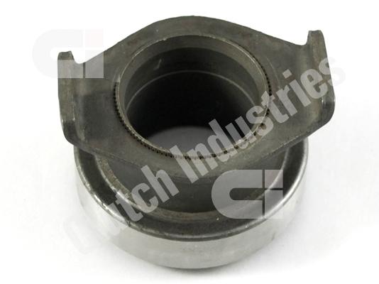 Clutch Industries Standard Replacement Clutch Kit R1302N