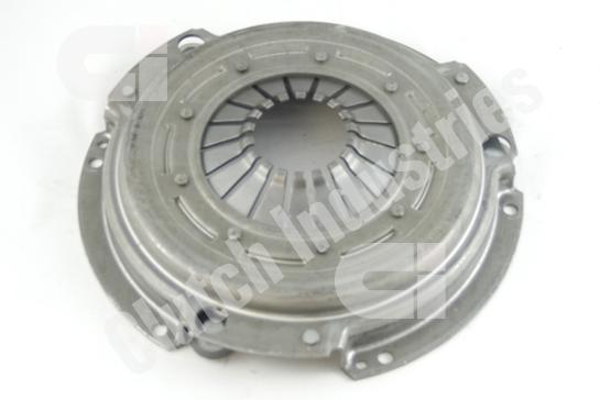 Clutch Industries Standard Replacement Clutch Kit R1306N