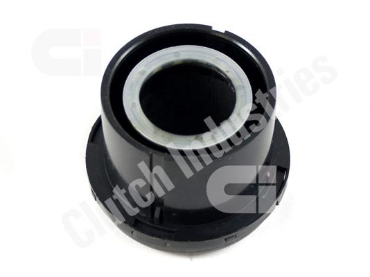 Clutch Industries Clutch Release Bearing GSB582