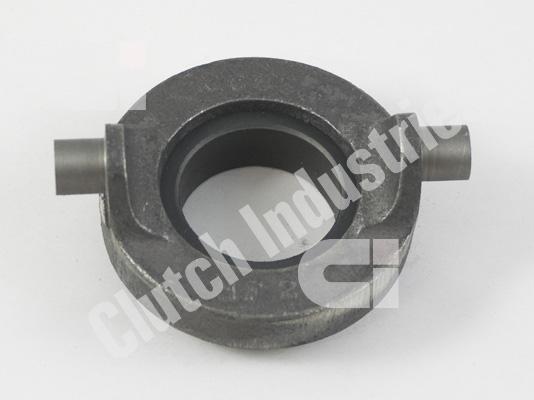 Clutch Industries Standard Replacement Clutch Kit R1336N