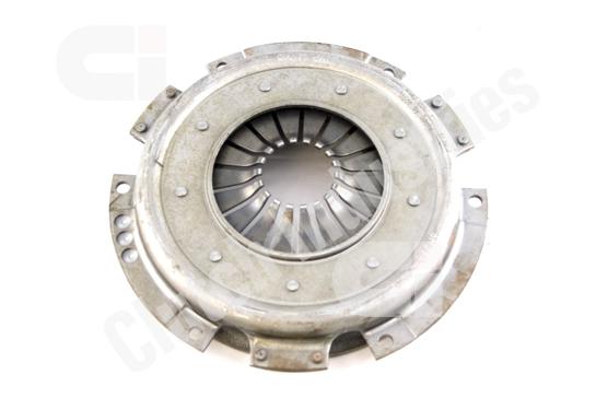Clutch Industries Standard Replacement Clutch Kit R133N