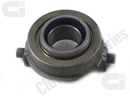Clutch Industries Euro Clutch Kit R1344N