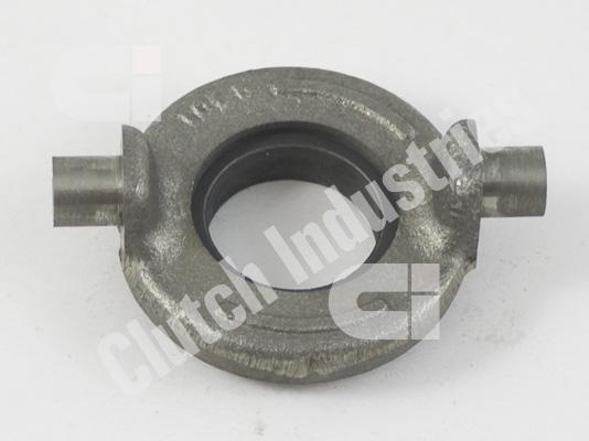 Clutch Industries Standard Replacement Clutch Kit R1347N