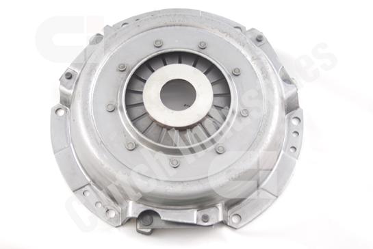 Clutch Industries Standard Replacement Clutch Kit R1349N