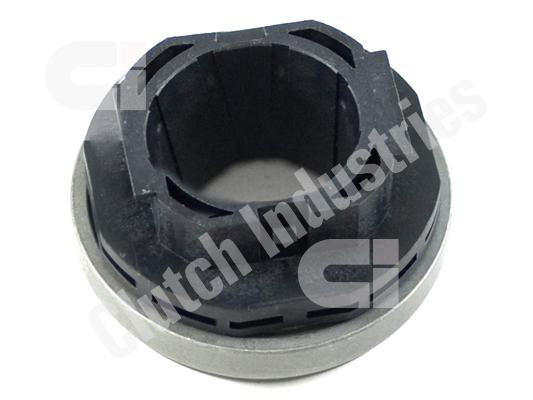 Clutch Industries Standard Replacement Clutch Kit R1377N