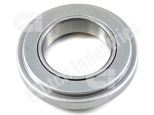 Clutch Industries Clutch Release Bearing GSB136