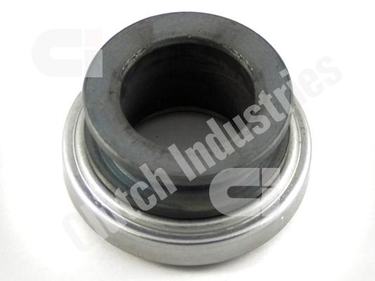 Clutch Industries Heavy Duty Clutch Kit R1397NHD-SC