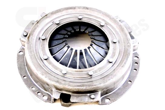 Clutch Industries Standard Replacement Clutch Kit R1305N