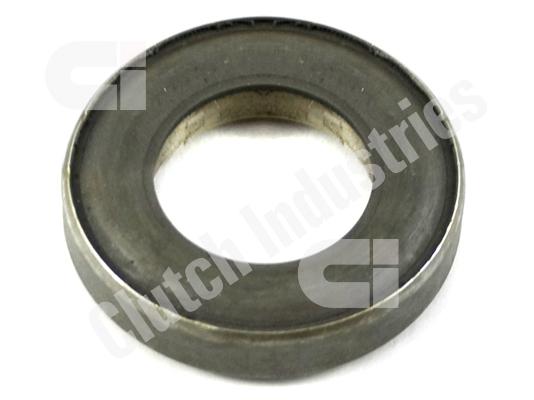 Clutch Industries Heavy Duty Clutch Kit R1402NHD