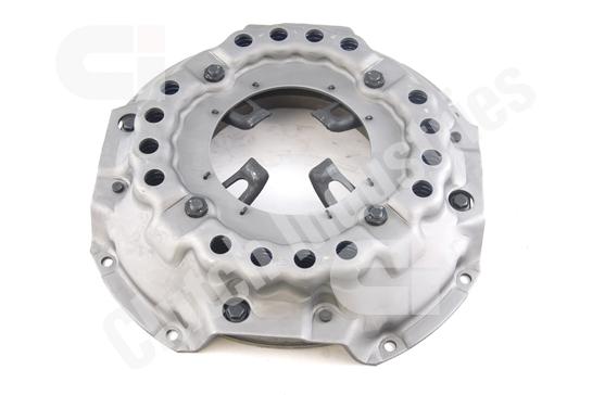 Clutch Industries Standard Replacement Clutch Kit R1413N