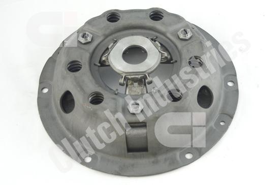 Clutch Industries Standard Replacement Clutch Kit R1424N