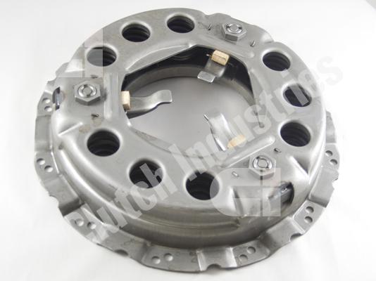 Clutch Industries Standard Replacement Clutch Kit R1335N