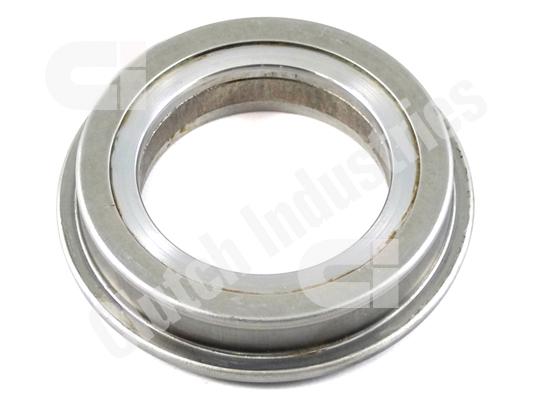 Clutch Industries Standard Replacement Clutch Kit R1329N