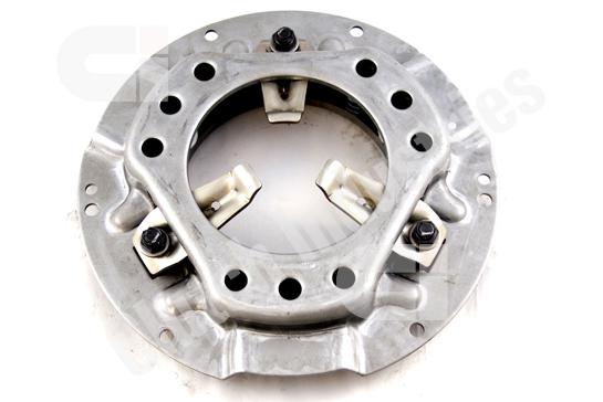 Clutch Industries Heavy Duty Clutch Kit R1426NHD-SC