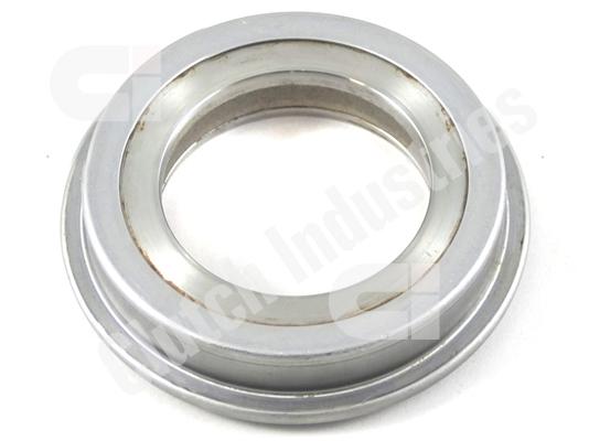 Clutch Industries Standard Replacement Clutch Kit R1430N