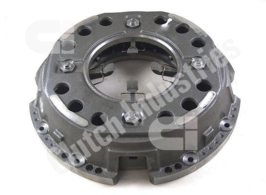 Clutch Industries Standard Replacement Clutch Kit R1431N