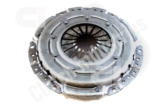 Clutch Industries Standard Replacement Clutch Kit R1434N