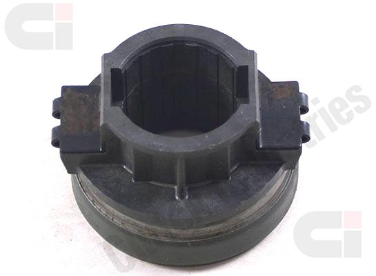 Clutch Industries Standard Replacement Clutch Kit R1434N