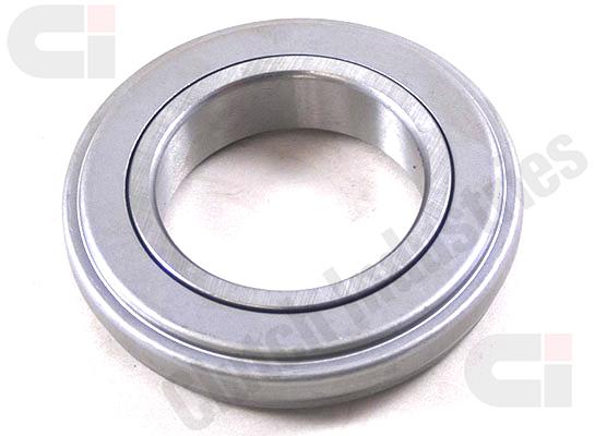 Clutch Industries Standard Replacement Clutch Kit R1383N