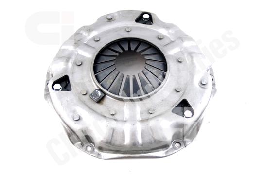 Clutch Industries Standard Replacement Clutch Kit R1441N