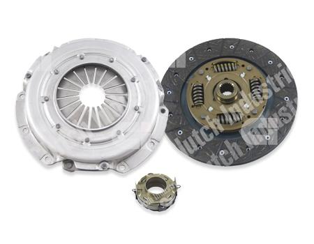 Bosch Fuel Pressure Regulator 0 438 161 013