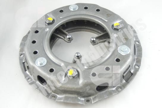 Clutch Industries Standard Replacement Clutch Kit R1457N