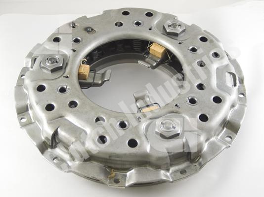 Clutch Industries Standard Replacement Clutch Kit R1459N