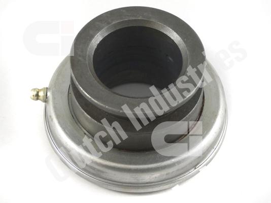 Clutch Industries Standard Replacement Clutch Kit R1473N