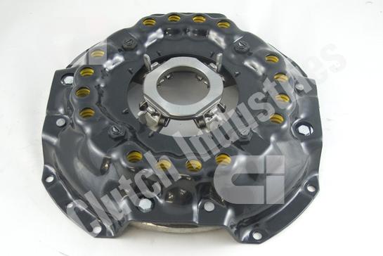 Clutch Industries Standard Replacement Clutch Kit R1493N
