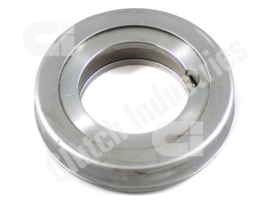 Clutch Industries Standard Replacement Clutch Kit R1418N