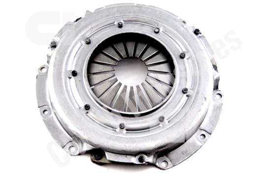 Bosch Starter Motor Pinion 9001066248