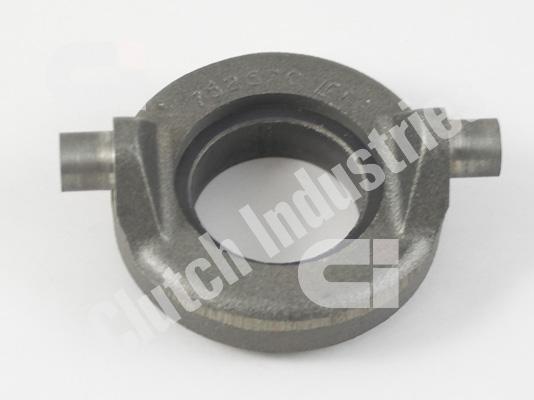 Clutch Industries Standard Replacement Clutch Kit R1485N