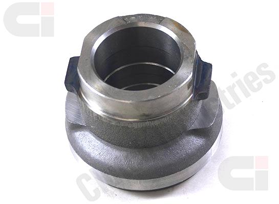 Clutch Industries Standard Replacement Clutch Kit R1561N