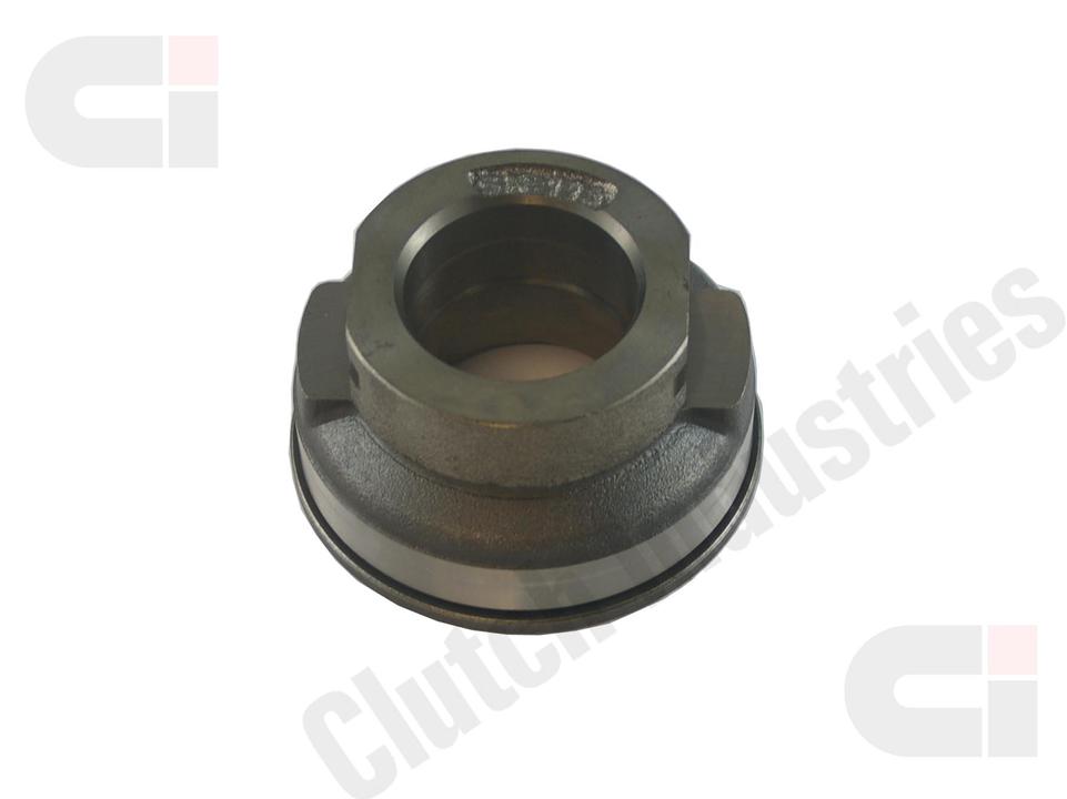 Clutch Industries Standard Replacement Clutch Kit R1564N