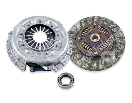 Bosch Fuel Accumulat 438170035