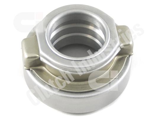 Clutch Industries Standard Replacement Clutch Kit R1017N