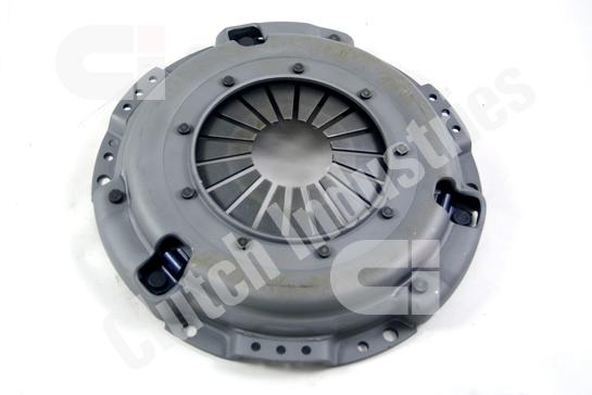 Clutch Industries Standard Replacement Clutch Kit R2343N