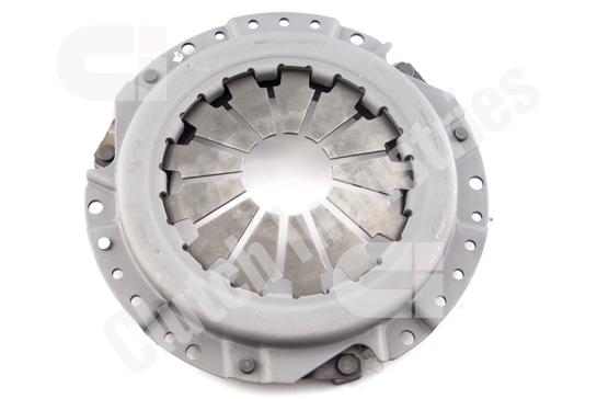 Champion Fasteners Washer Flat Polypropelene 13/16In X 1 3/16In X 3/32In C1460-4