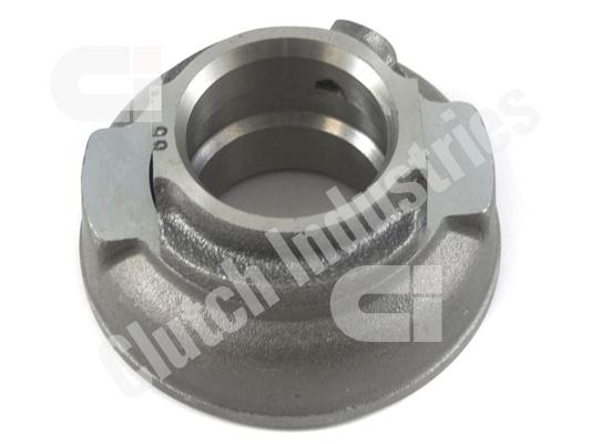 Clutch Industries Standard Replacement Clutch Kit R1615N