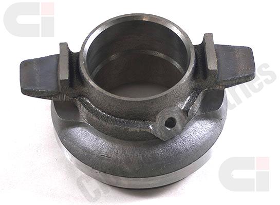 Clutch Industries Standard Replacement Clutch Kit R2388N