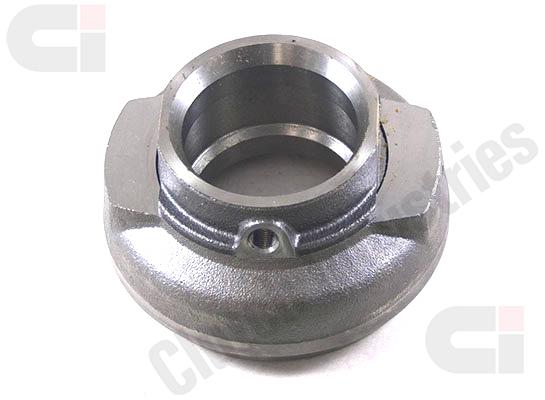 Clutch Industries Standard Replacement Clutch Kit R2405N