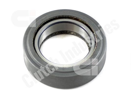 Clutch Industries Standard Replacement Clutch Kit R1638N