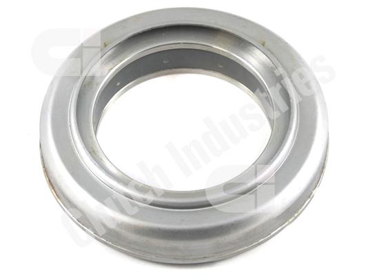 Clutch Industries Standard Replacement Clutch Kit R1506N