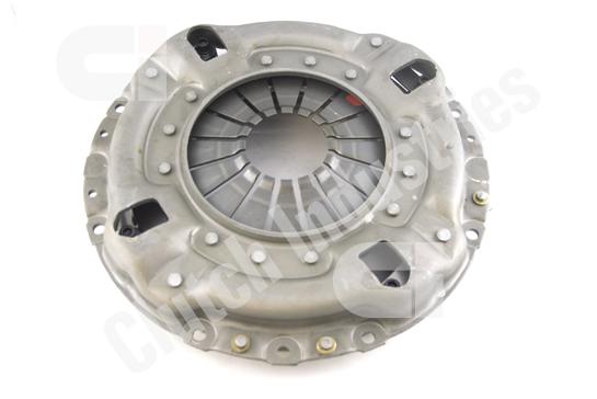 Clutch Industries Standard Replacement Clutch Kit R1316N