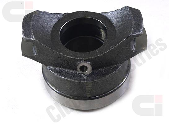 Clutch Industries Standard Replacement Clutch Kit R1713N