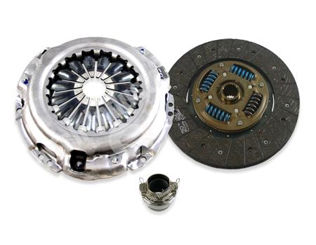 Bosch Fuel Pump 0 580 254 044