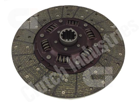K&N Air Filter KN33-2238