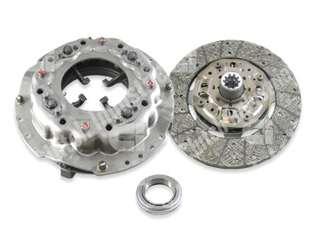 Clutch Industries Standard Replacement Clutch Kit R1677N