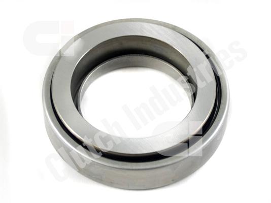 Clutch Industries Standard Replacement Clutch Kit R1201N